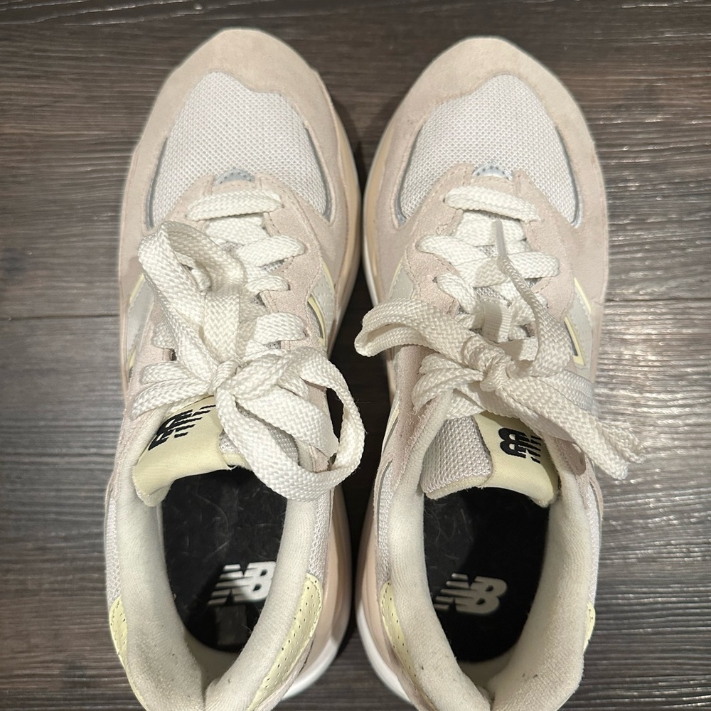 New Balance 57/40 - Picture 4 of 7